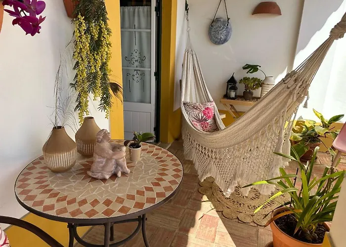 Paradise-Al