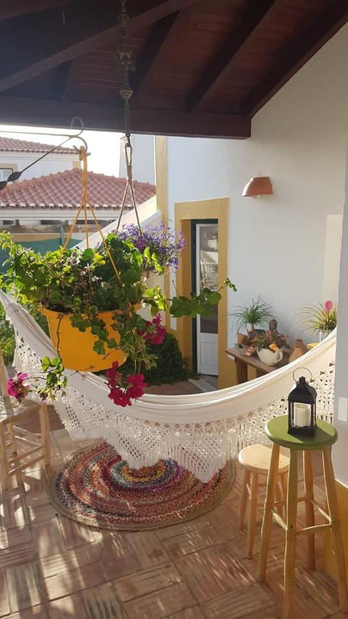 Paradise-al Séjour chez l'habitant *