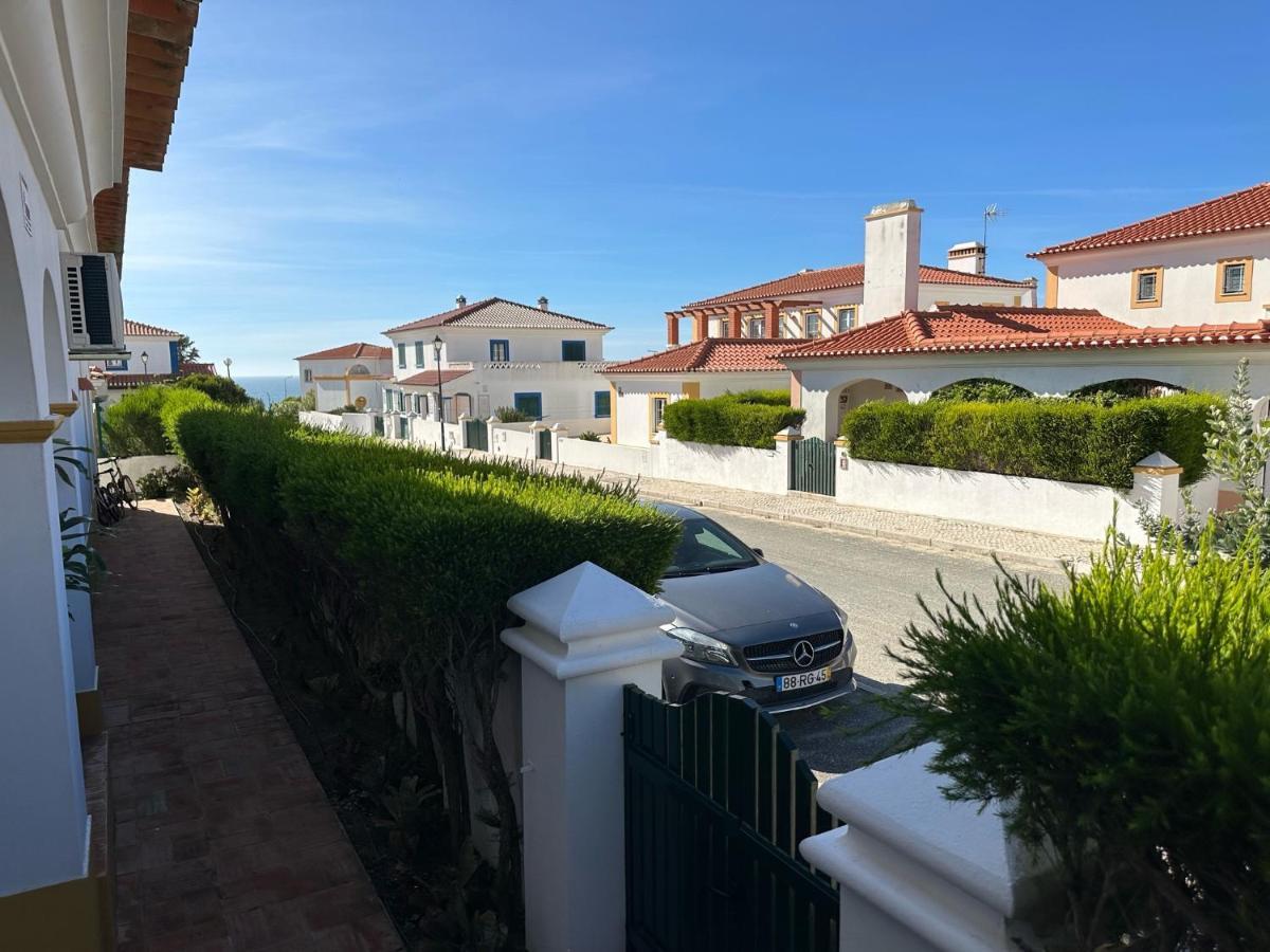 Paradise-al Séjour chez l'habitant